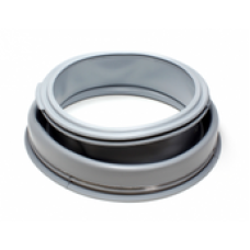 206-0152 Манжета люка BOSCH, GSK004BO