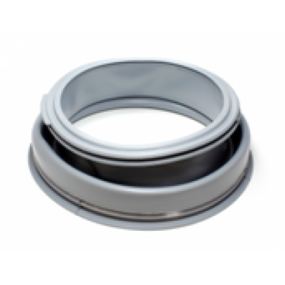 206-0152 Манжета люка BOSCH, GSK004BO