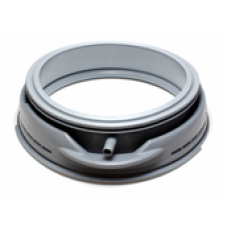 206-0153 Манжета люка 289500 BOSCH 00101200 GSK003BO
