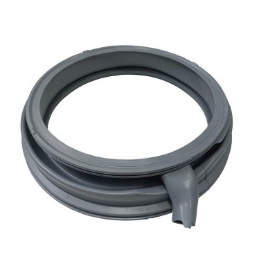 206-0154 Манжета люка BOSCH 686004, 683453 (узкая) GSK022BO оригинал 