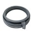 206-0154 Манжета люка BOSCH 686004, 683453 (узкая) GSK022BO оригинал 
