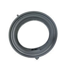 206-0154 Манжета люка BOSCH 686004, 683453 (узкая) GSK022BO оригинал 