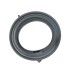 206-0154 Манжета люка BOSCH 686004, 683453 (узкая) GSK022BO оригинал 