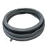 206-0154 Манжета люка BOSCH 686004, 683453 (узкая) GSK022BO оригинал 