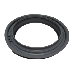 206-0158 Манжета люка BOSCH 00366498 