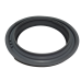 206-0158 Манжета люка BOSCH 00366498 