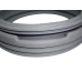 206-0158 Манжета люка BOSCH 00366498 