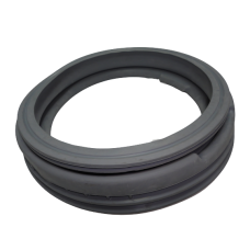 206-0158 Манжета люка BOSCH 00366498 