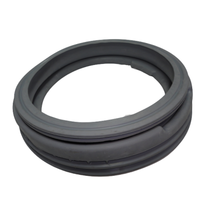206-0158 Манжета люка BOSCH 00366498 