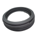 206-0158 Манжета люка BOSCH 00366498 