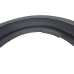 206-0158 Манжета люка BOSCH 00366498 