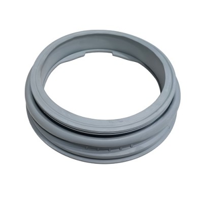 206-0166 Манжета люка Bosch 667220 (вз GSK013BO) GSK020BO