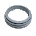 206-0166 Манжета люка Bosch 667220 (вз GSK013BO) GSK020BO