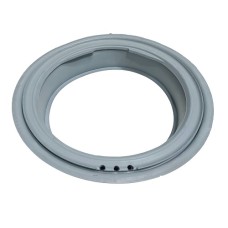 206-0166 Манжета люка Bosch 667220 (вз GSK013BO) GSK020BO