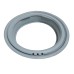 206-0166 Манжета люка Bosch 667220 (вз GSK013BO) GSK020BO