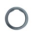 206-0166 Манжета люка Bosch 667220 (вз GSK013BO) GSK020BO