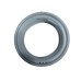 206-0166 Манжета люка Bosch 667220 (вз GSK013BO) GSK020BO