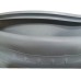 206-0166 Манжета люка Bosch 667220 (вз GSK013BO) GSK020BO