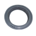 206-0164 Манжета люка BOSCH MAXX 5, 6, 7 1.00.003.03, 361127 с отводом , 5500000266, 5500000163, GSK007BO