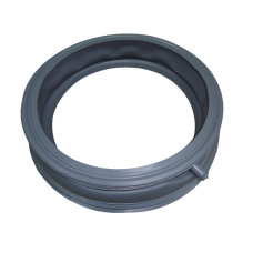 206-0164 Манжета люка BOSCH MAXX 5, 6, 7 1.00.003.03, 361127 с отводом , 5500000266, 5500000163, GSK007BO