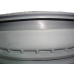 206-0164 Манжета люка BOSCH MAXX 5, 6, 7 1.00.003.03, 361127 с отводом , 5500000266, 5500000163, GSK007BO
