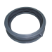206-0164 Манжета люка BOSCH MAXX 5, 6, 7 1.00.003.03, 361127 с отводом , 5500000266, 5500000163, GSK007BO