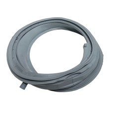 206-0213 Манжета люка CANDY с соском 45319334, 43019277, 41037572, 41035091 