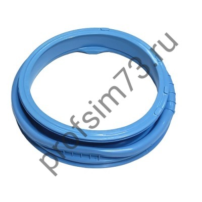 206-0710 Манжета люка Haier 0020300421C оригинал