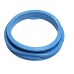 206-0710 Манжета люка Haier 0020300421C оригинал