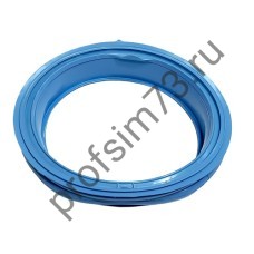206-0710 Манжета люка Haier 0020300421C оригинал