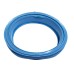 206-0710 Манжета люка Haier 0020300421C оригинал