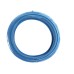 206-0710 Манжета люка Haier 0020300421C оригинал