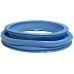 206-0710 Манжета люка Haier 0020300421C оригинал