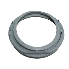 206-0250 Манжета люка Indesit 118008 (узкая) Оригинал