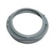 206-0250 Манжета люка Indesit 118008 (узкая) Оригинал