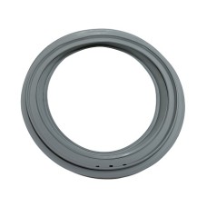 206-0250 Манжета люка Indesit 118008 (узкая) Оригинал