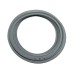 206-0250 Манжета люка Indesit 118008 (узкая) Оригинал