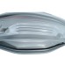 206-0250 Манжета люка Indesit 118008 (узкая) Оригинал