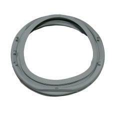 206-0251 Манжета люка INDESIT 118008 (144002046) GSK012ID аналог 