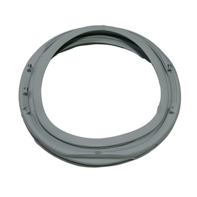 206-0251 Манжета люка INDESIT 118008 (144002046) GSK012ID аналог 