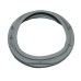 206-0251 Манжета люка INDESIT 118008 (144002046) GSK012ID аналог 206-0251 Манжета люка INDESIT 118008 (144002046) GSK012ID аналог