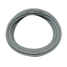 206-0251 Манжета люка INDESIT 118008 (144002046) GSK012ID аналог 