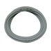 206-0251 Манжета люка INDESIT 118008 (144002046) GSK012ID аналог 