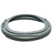 206-0251 Манжета люка INDESIT 118008 (144002046) GSK012ID аналог 