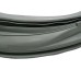 206-0251 Манжета люка INDESIT 118008 (144002046) GSK012ID аналог 