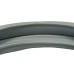 206-0251 Манжета люка INDESIT 118008 (144002046) GSK012ID аналог 