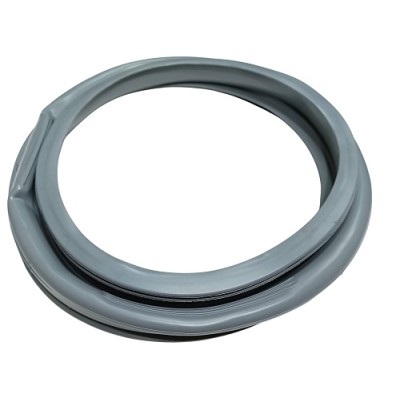 206-0252 Манжета люка Indesit C00145390 (машины 45 см) Оригинал