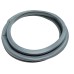 206-0252 Манжета люка Indesit C00145390 (машины 45 см) Оригинал