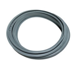 206-0252 Манжета люка Indesit C00145390 (машины 45 см) Оригинал