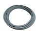 206-0252 Манжета люка Indesit C00145390 (машины 45 см) Оригинал